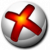 PCDoktor